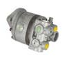 159049 | Hydraulic Pump | Dual | Allis Chalmers 180 185 190 190XT 200 210 7000 | | 70260831 159049 | Hydraulic Pump | Dual | Allis Chalmers 180 185 190 190XT 200 210 7000 | | 70260831