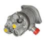159049 | Hydraulic Pump | Dual | Allis Chalmers 180 185 190 190XT 200 210 7000 | | 70260831 159049 | Hydraulic Pump | Dual | Allis Chalmers 180 185 190 190XT 200 210 7000 | | 70260831