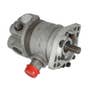 159049 | Hydraulic Pump | Dual | Allis Chalmers 180 185 190 190XT 200 210 7000 | | 70260831 159049 | Hydraulic Pump | Dual | Allis Chalmers 180 185 190 190XT 200 210 7000 | | 70260831