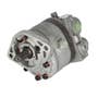 124524 | Hydraulic Pump | Dual | Allis Chalmers 7000 | | 70269936 | 79016058 124524 | Hydraulic Pump | Dual | Allis Chalmers 7000 | | 70269936 | 79016058
