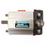 157824 | Hydraulic Pump - Dynamatic | FIAT M100 M115 M135 M160 | New Holland 8160 8260 8360 8560 | | 9967884 | 9967884 157824 | Hydraulic Pump - Dynamatic | FIAT M100 M115 M135 M160 | New Holland 8160 8260 8360 8560 | | 9967884 | 9967884