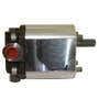 157824 | Hydraulic Pump - Dynamatic | FIAT M100 M115 M135 M160 | New Holland 8160 8260 8360 8560 | | 9967884 | 9967884 157824 | Hydraulic Pump - Dynamatic | FIAT M100 M115 M135 M160 | New Holland 8160 8260 8360 8560 | | 9967884 | 9967884