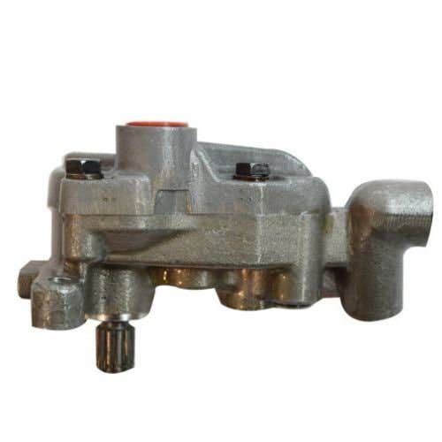 Hydraulic Pump - Dynamatic fits Massey Ferguson 20C 30E 50C 275 135 150 165 175 178 235 245 255 265 275 451 471 481 20C 30E 40B 50C 50D 50E 886821M94 Hydraulic Pump - Dynamatic fits Massey Ferguson 20C 30E 50C 275 135 150 165 175 178 235 245 255 265 275 451 471 481 20C 30E 40B 50C 50D 50E 886821M94