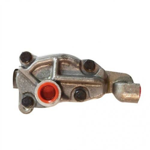 157747 | Hydraulic Pump - Dynamatic | Massey Ferguson 20C 20C 30E 30E 40B 40B 50C 50C 50D 50D 50E 50E 135 150 165 175 178 235 245 255 265 275 275 451 471 481 |  | 886821M94 | 886821M93 | 886821V94