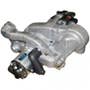 157822 | Hydraulic Pump - Dynamatic | New Holland TM115 TM120 TM125 TM130 TM135 TM140 TM150 TM155 TM165 | | 5185294 157822 | Hydraulic Pump - Dynamatic | New Holland TM115 TM120 TM125 TM130 TM135 TM140 TM150 TM155 TM165 | | 5185294