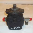 457629 | Hydraulic Pump - Dynamatic | Gear Pump | Case 1840 1845C | | 87413847 | 131694A1 | 319602A1 | D135547 | H674907