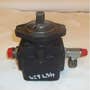 457629 | Hydraulic Pump - Dynamatic | Gear Pump | Case 1840 1845C | | 87413847 | 131694A1 | 319602A1 | D135547 | H674907 457629 | Hydraulic Pump - Dynamatic | Gear Pump | Case 1840 1845C | | 87413847 | 131694A1 | 319602A1 | D135547 | H674907
