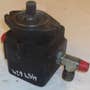 457629 | Hydraulic Pump - Dynamatic | Gear Pump | Case 1840 1845C | | 87413847 | 131694A1 | 319602A1 | D135547 | H674907 457629 | Hydraulic Pump - Dynamatic | Gear Pump | Case 1840 1845C | | 87413847 | 131694A1 | 319602A1 | D135547 | H674907