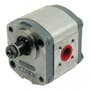 155893 | Hydraulic Pump - Economy | International | Farmall | IH 433 440 453 523 533 553 624 633 644 654 724 733 743 744 745 824 833 844 845 | | 1986963C1 155893 | Hydraulic Pump - Economy | International | Farmall | IH 433 440 453 523 533 553 624 633 644 654 724 733 743 744 745 824 833 844 845 | | 1986963C1