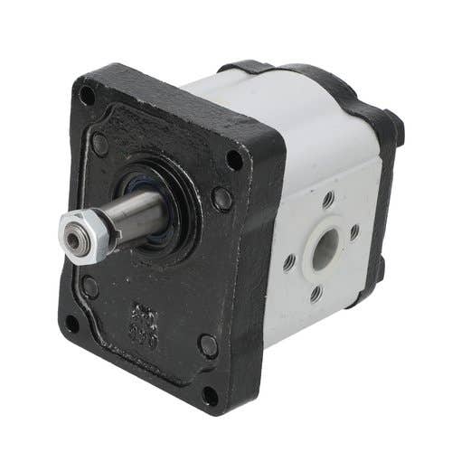 113597 | Hydraulic Pump - Economy | Case IH JX55 JX60 JX65 JX70 JX75 JX80 JX85 JX90 JX95 | FIAT 45-66 50-66 55-66 55-90 60-66 |  | 5179719 | TX17199 | 8280127 | 8280127 | 30-3012875 | 30-3012875 | 5094391 | 5113284 | 5120297 | 5120849 | 5169772 | 8280127