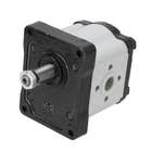 113597 | Hydraulic Pump - Economy | Case IH JX55 JX60 JX65 JX70 JX75 JX80 JX85 JX90 JX95 | FIAT 45-66 50-66 55-66 55-90 60-66 | | 5179719 | TX17199 | 8280127 | 8280127 | 30-3012875 | 30-3012875 | 5094391 | 5113284 | 5120297 | 5120849 | 5169772 | 8280127