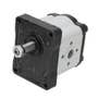 113597 | Hydraulic Pump - Economy | Case IH JX55 JX60 JX65 JX70 JX75 JX80 JX85 JX90 JX95 | FIAT 45-66 50-66 55-66 55-90 60-66 | | 5179719 | TX17199 | 8280127 | 8280127 | 30-3012875 | 30-3012875 | 5094391 | 5113284 | 5120297 | 5120849 | 5169772 | 8280127 113597 | Hydraulic Pump - Economy | Case IH JX55 JX60 JX65 JX70 JX75 JX80 JX85 JX90 JX95 | FIAT 45-66 50-66 55-66 55-90 60-66 | | 5179719 | TX17199 | 8280127 | 8280127 | 30-3012875 | 30-3012875 | 5094391 | 5113284 | 5120297 | 5120849 | 5169772 | 8280127