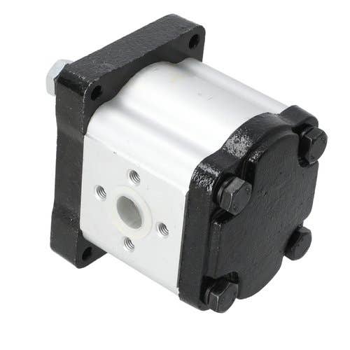 113597 | Hydraulic Pump - Economy | Case IH JX55 JX60 JX65 JX70 JX75 JX80 JX85 JX90 JX95 | FIAT 45-66 50-66 55-66 55-90 60-66 |  | 5179719 | TX17199 | 8280127 | 8280127 | 30-3012875 | 30-3012875 | 5094391 | 5113284 | 5120297 | 5120849 | 5169772 | 8280127