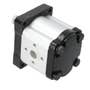113597 | Hydraulic Pump - Economy | Case IH JX55 JX60 JX65 JX70 JX75 JX80 JX85 JX90 JX95 | FIAT 45-66 50-66 55-66 55-90 60-66 | | 5179719 | TX17199 | 8280127 | 8280127 | 30-3012875 | 30-3012875 | 5094391 | 5113284 | 5120297 | 5120849 | 5169772 | 8280127 113597 | Hydraulic Pump - Economy | Case IH JX55 JX60 JX65 JX70 JX75 JX80 JX85 JX90 JX95 | FIAT 45-66 50-66 55-66 55-90 60-66 | | 5179719 | TX17199 | 8280127 | 8280127 | 30-3012875 | 30-3012875 | 5094391 | 5113284 | 5120297 | 5120849 | 5169772 | 8280127
