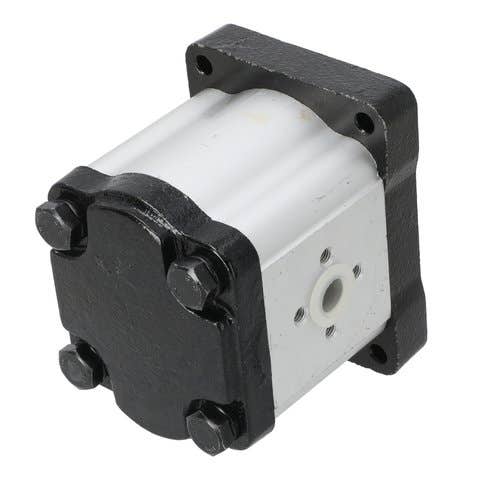 113597 | Hydraulic Pump - Economy | Case IH JX55 JX60 JX65 JX70 JX75 JX80 JX85 JX90 JX95 | FIAT 45-66 50-66 55-66 55-90 60-66 |  | 5179719 | TX17199 | 8280127 | 8280127 | 30-3012875 | 30-3012875 | 5094391 | 5113284 | 5120297 | 5120849 | 5169772 | 8280127