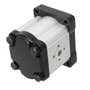 113597 | Hydraulic Pump - Economy | Case IH JX55 JX60 JX65 JX70 JX75 JX80 JX85 JX90 JX95 | FIAT 45-66 50-66 55-66 55-90 60-66 | | 5179719 | TX17199 | 8280127 | 8280127 | 30-3012875 | 30-3012875 | 5094391 | 5113284 | 5120297 | 5120849 | 5169772 | 8280127 113597 | Hydraulic Pump - Economy | Case IH JX55 JX60 JX65 JX70 JX75 JX80 JX85 JX90 JX95 | FIAT 45-66 50-66 55-66 55-90 60-66 | | 5179719 | TX17199 | 8280127 | 8280127 | 30-3012875 | 30-3012875 | 5094391 | 5113284 | 5120297 | 5120849 | 5169772 | 8280127