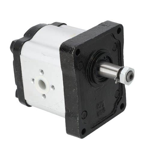 113597 | Hydraulic Pump - Economy | Case IH JX55 JX60 JX65 JX70 JX75 JX80 JX85 JX90 JX95 | FIAT 45-66 50-66 55-66 55-90 60-66 |  | 5179719 | TX17199 | 8280127 | 8280127 | 30-3012875 | 30-3012875 | 5094391 | 5113284 | 5120297 | 5120849 | 5169772 | 8280127