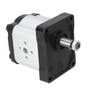 113597 | Hydraulic Pump - Economy | Case IH JX55 JX60 JX65 JX70 JX75 JX80 JX85 JX90 JX95 | FIAT 45-66 50-66 55-66 55-90 60-66 | | 5179719 | TX17199 | 8280127 | 8280127 | 30-3012875 | 30-3012875 | 5094391 | 5113284 | 5120297 | 5120849 | 5169772 | 8280127 113597 | Hydraulic Pump - Economy | Case IH JX55 JX60 JX65 JX70 JX75 JX80 JX85 JX90 JX95 | FIAT 45-66 50-66 55-66 55-90 60-66 | | 5179719 | TX17199 | 8280127 | 8280127 | 30-3012875 | 30-3012875 | 5094391 | 5113284 | 5120297 | 5120849 | 5169772 | 8280127