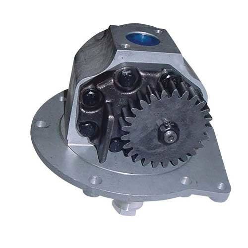 Hydraulic Pump - Economy fits Ford 5600 5700 6600 6700 7600 7700 83936586 87540837 93906037 D3NN600D D5NN600D D6NN600D D6NN600F D8NN600KB D8NN600KA Hydraulic Pump - Economy fits Ford 5600 5700 6600 6700 7600 7700 83936586 87540837 93906037 D3NN600D D5NN600D D6NN600D D6NN600F D8NN600KB D8NN600KA