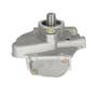 103150 | Hydraulic Pump - Economy | Ford 5100 5110 5600 5610 5900 6600 6610 6700 6710 6810 7100 7410 7600 7610 7700 7710 7810 7910 8210 | New Holland 7010 8010 | | E0NN600AC | 83957379 103150 | Hydraulic Pump - Economy | Ford 5100 5110 5600 5610 5900 6600 6610 6700 6710 6810 7100 7410 7600 7610 7700 7710 7810 7910 8210 | New Holland 7010 8010 | | E0NN600AC | 83957379