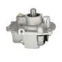 103150 | Hydraulic Pump - Economy | Ford 5100 5110 5600 5610 5900 6600 6610 6700 6710 6810 7100 7410 7600 7610 7700 7710 7810 7910 8210 | New Holland 7010 8010 | | E0NN600AC | 83957379 103150 | Hydraulic Pump - Economy | Ford 5100 5110 5600 5610 5900 6600 6610 6700 6710 6810 7100 7410 7600 7610 7700 7710 7810 7910 8210 | New Holland 7010 8010 | | E0NN600AC | 83957379