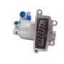 103149 | Hydraulic Pump - Economy | Ford TW5 TW15 TW25 TW35 2310 2600 2610 3600 3610 5610 6610 6710 7610 7710 7910 8210 | | E1NN600AA | 81836735 | 81844738 | 83900640 | 83928509 | 83996272 | D10026150 | D3NN600A | D3NN600H | D4NN600B | E1NN600AB 103149 | Hydraulic Pump - Economy | Ford TW5 TW15 TW25 TW35 2310 2600 2610 3600 3610 5610 6610 6710 7610 7710 7910 8210 | | E1NN600AA | 81836735 | 81844738 | 83900640 | 83928509 | 83996272 | D10026150 | D3NN600A | D3NN600H | D4NN600B | E1NN600AB