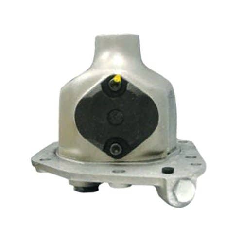 119380 | Hydraulic Pump - Economy | Ford 3230 3420 3930 4130 4630 4830 5030 |  | E9NN600BC | 83987329 | E9NN600BB