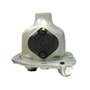 119380 | Hydraulic Pump - Economy | Ford 3230 3420 3930 4130 4630 4830 5030 | | E9NN600BC | 83987329 | E9NN600BB 119380 | Hydraulic Pump - Economy | Ford 3230 3420 3930 4130 4630 4830 5030 | | E9NN600BC | 83987329 | E9NN600BB