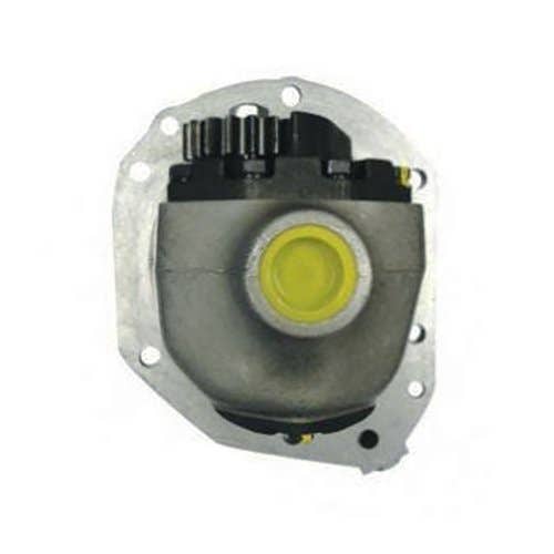 119380 | Hydraulic Pump - Economy | Ford 3230 3420 3930 4130 4630 4830 5030 |  | E9NN600BC | 83987329 | E9NN600BB