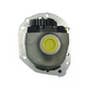 119380 | Hydraulic Pump - Economy | Ford 3230 3420 3930 4130 4630 4830 5030 | | E9NN600BC | 83987329 | E9NN600BB 119380 | Hydraulic Pump - Economy | Ford 3230 3420 3930 4130 4630 4830 5030 | | E9NN600BC | 83987329 | E9NN600BB