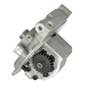 104220 | Hydraulic Pump - Economy | Ford 5610 5640 6610 6640 6810 7610 7740 7840 8240 8340 | New Holland TB100 TB110 TB120 TS90 TS100 TS110 TS115 8010 | | F0NN600BB | 81871528 | 81863560 | 73337533 104220 | Hydraulic Pump - Economy | Ford 5610 5640 6610 6640 6810 7610 7740 7840 8240 8340 | New Holland TB100 TB110 TB120 TS90 TS100 TS110 TS115 8010 | | F0NN600BB | 81871528 | 81863560 | 73337533