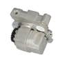 104220 | Hydraulic Pump - Economy | Ford 5610 5640 6610 6640 6810 7610 7740 7840 8240 8340 | New Holland TB100 TB110 TB120 TS90 TS100 TS110 TS115 8010 | | F0NN600BB | 81871528 | 81863560 | 73337533 104220 | Hydraulic Pump - Economy | Ford 5610 5640 6610 6640 6810 7610 7740 7840 8240 8340 | New Holland TB100 TB110 TB120 TS90 TS100 TS110 TS115 8010 | | F0NN600BB | 81871528 | 81863560 | 73337533