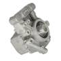 104220 | Hydraulic Pump - Economy | Ford 5610 5640 6610 6640 6810 7610 7740 7840 8240 8340 | New Holland TB100 TB110 TB120 TS90 TS100 TS110 TS115 8010 | | F0NN600BB | 81871528 | 81863560 | 73337533 104220 | Hydraulic Pump - Economy | Ford 5610 5640 6610 6640 6810 7610 7740 7840 8240 8340 | New Holland TB100 TB110 TB120 TS90 TS100 TS110 TS115 8010 | | F0NN600BB | 81871528 | 81863560 | 73337533