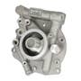 104220 | Hydraulic Pump - Economy | Ford 5610 5640 6610 6640 6810 7610 7740 7840 8240 8340 | New Holland TB100 TB110 TB120 TS90 TS100 TS110 TS115 8010 | | F0NN600BB | 81871528 | 81863560 | 73337533 104220 | Hydraulic Pump - Economy | Ford 5610 5640 6610 6640 6810 7610 7740 7840 8240 8340 | New Holland TB100 TB110 TB120 TS90 TS100 TS110 TS115 8010 | | F0NN600BB | 81871528 | 81863560 | 73337533
