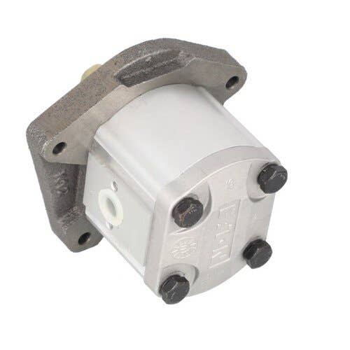 112637 | Hydraulic Pump - Economy | International | Farmall | IH B275 B354 B364 B414 354 364 424 444 444 2300A 2424 2424 2444 2444 |  | 1121539R91 | 3072694R91 | 704330R95