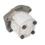 112637 | Hydraulic Pump - Economy | International | Farmall | IH B275 B354 B364 B414 354 364 424 444 444 2300A 2424 2424 2444 2444 | | 1121539R91 | 3072694R91 | 704330R95 112637 | Hydraulic Pump - Economy | International | Farmall | IH B275 B354 B364 B414 354 364 424 444 444 2300A 2424 2424 2444 2444 | | 1121539R91 | 3072694R91 | 704330R95