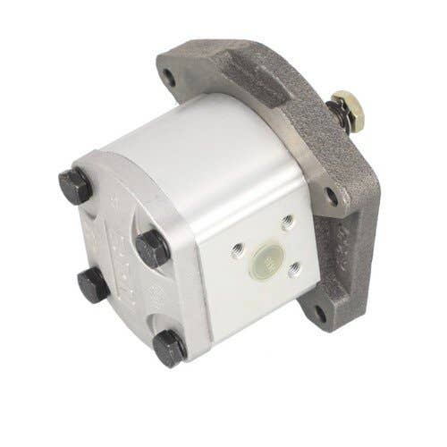 112637 | Hydraulic Pump - Economy | International | Farmall | IH B275 B354 B364 B414 354 364 424 444 444 2300A 2424 2424 2444 2444 |  | 1121539R91 | 3072694R91 | 704330R95