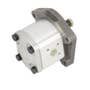 112637 | Hydraulic Pump - Economy | International | Farmall | IH B275 B354 B364 B414 354 364 424 444 444 2300A 2424 2424 2444 2444 | | 1121539R91 | 3072694R91 | 704330R95 112637 | Hydraulic Pump - Economy | International | Farmall | IH B275 B354 B364 B414 354 364 424 444 444 2300A 2424 2424 2444 2444 | | 1121539R91 | 3072694R91 | 704330R95