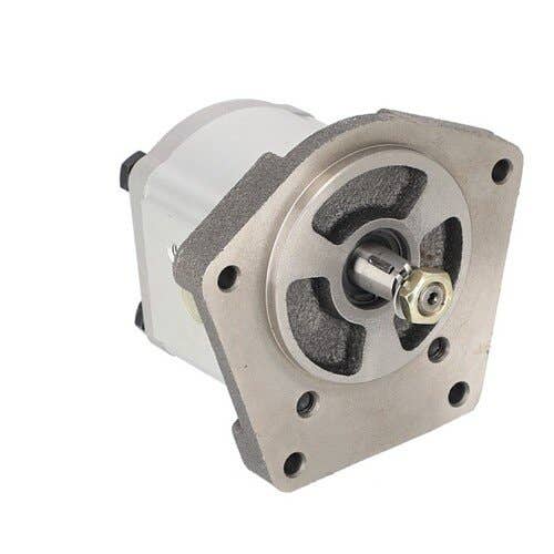 112637 | Hydraulic Pump - Economy | International | Farmall | IH B275 B354 B364 B414 354 364 424 444 444 2300A 2424 2424 2444 2444 |  | 1121539R91 | 3072694R91 | 704330R95