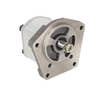 112637 | Hydraulic Pump - Economy | International | Farmall | IH B275 B354 B364 B414 354 364 424 444 444 2300A 2424 2424 2444 2444 | | 1121539R91 | 3072694R91 | 704330R95 112637 | Hydraulic Pump - Economy | International | Farmall | IH B275 B354 B364 B414 354 364 424 444 444 2300A 2424 2424 2444 2444 | | 1121539R91 | 3072694R91 | 704330R95