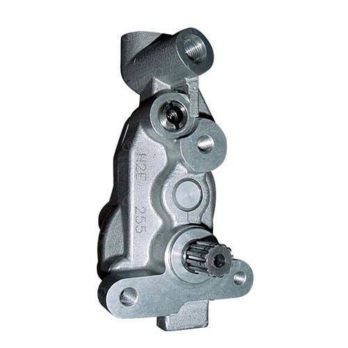 119896 | Hydraulic Pump - Economy | Massey Ferguson 20C 20C 30E 30E 40B 40B 50C 50C 50D 50D 50E 50E 135 150 165 175 235 245 255 265 275 275 451 471 481 |  | 886821M94 | M886821
