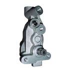 119896 | Hydraulic Pump - Economy | Massey Ferguson 20C 20C 30E 30E 40B 40B 50C 50C 50D 50D 50E 50E 135 150 165 175 235 245 255 265 275 275 451 471 481 | | 886821M94 | M886821