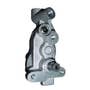 119896 | Hydraulic Pump - Economy | Massey Ferguson 20C 20C 30E 30E 40B 40B 50C 50C 50D 50D 50E 50E 135 150 165 175 235 245 255 265 275 275 451 471 481 | | 886821M94 | M886821 119896 | Hydraulic Pump - Economy | Massey Ferguson 20C 20C 30E 30E 40B 40B 50C 50C 50D 50D 50E 50E 135 150 165 175 235 245 255 265 275 275 451 471 481 | | 886821M94 | M886821