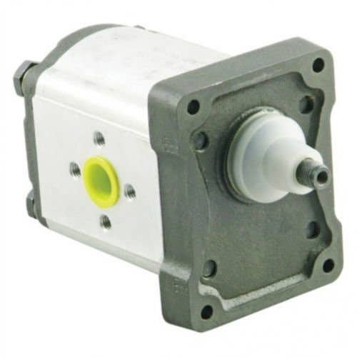 155127 | Hydraulic Pump - Economy | New Holland TL80 TL90 TL100 TN55 TN55D TN55S TN60A TN60DA TN60SA TN65 TN65D TN65F TN65S TN70 TN70A TN70D TN70DA TN70F TN70S TN70SA TN75 TN75A TN75D TN75DA TN75F TN75FA TN75S TN75SA |  | 5170561 | 5168841 | 5170560