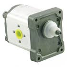 155127 | Hydraulic Pump - Economy | New Holland TL80 TL90 TL100 TN55 TN55D TN55S TN60A TN60DA TN60SA TN65 TN65D TN65F TN65S TN70 TN70A TN70D TN70DA TN70F TN70S TN70SA TN75 TN75A TN75D TN75DA TN75F TN75FA TN75S TN75SA | | 5170561 | 5168841 | 5170560