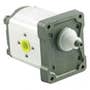 155127 | Hydraulic Pump - Economy | New Holland TL80 TL90 TL100 TN55 TN55D TN55S TN60A TN60DA TN60SA TN65 TN65D TN65F TN65S TN70 TN70A TN70D TN70DA TN70F TN70S TN70SA TN75 TN75A TN75D TN75DA TN75F TN75FA TN75S TN75SA | | 5170561 | 5168841 | 5170560 155127 | Hydraulic Pump - Economy | New Holland TL80 TL90 TL100 TN55 TN55D TN55S TN60A TN60DA TN60SA TN65 TN65D TN65F TN65S TN70 TN70A TN70D TN70DA TN70F TN70S TN70SA TN75 TN75A TN75D TN75DA TN75F TN75FA TN75S TN75SA | | 5170561 | 5168841 | 5170560