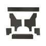 1000506 | Hydraulic Pump Foam Seal Kit | John Deere 4440 | 1000506 | Hydraulic Pump Foam Seal Kit | John Deere 4440 |