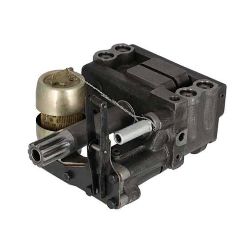112583 | Hydraulic Pump - Forward Pushing Valve | Massey Ferguson 20 20 30 30 40 40 135 150 165 175 180 3165 3165 |  | 519343M93 | 1684582T | 1684582M92 | 1869615M91 | 886331M92 | 886682M97 | 886683M92 | 886684M97