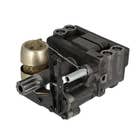 112583 | Hydraulic Pump - Forward Pushing Valve | Massey Ferguson 20 20 30 30 40 40 135 150 165 175 180 3165 3165 | | 519343M93 | 1684582T | 1684582M92 | 1869615M91 | 886331M92 | 886682M97 | 886683M92 | 886684M97