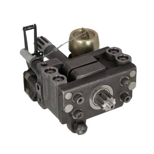 112583 | Hydraulic Pump - Forward Pushing Valve | Massey Ferguson 20 20 30 30 40 40 135 150 165 175 180 3165 3165 |  | 519343M93 | 1684582T | 1684582M92 | 1869615M91 | 886331M92 | 886682M97 | 886683M92 | 886684M97